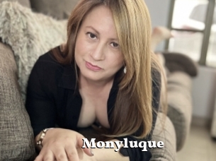 Monyluque