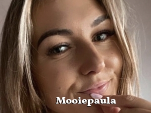 Mooiepaula