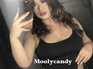 Moolycandy