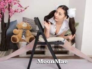 MoonMae