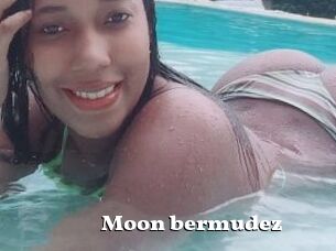 Moon_bermudez