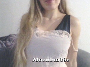 Moonbarbie