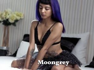 Moongrey