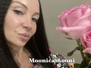Moonicamooni