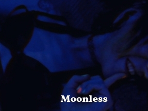 Moonless