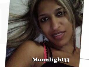 Moonlight33