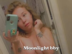 Moonlight_bby