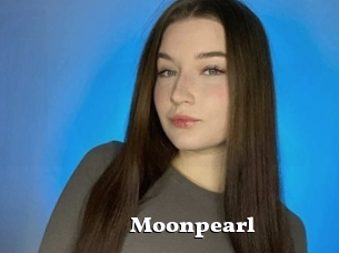 Moonpearl