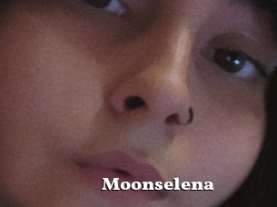 Moonselena