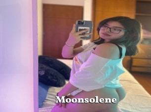 Moonsolene