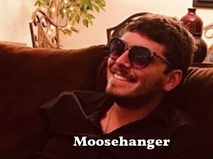 Moosehanger