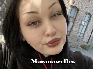 Moranawelles
