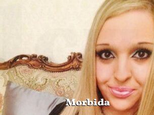 Morbida