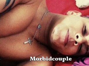 Morbidcouple