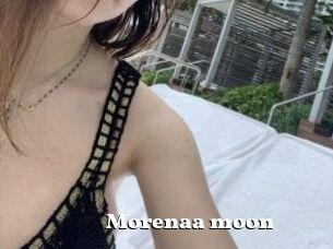 Morenaa_moon