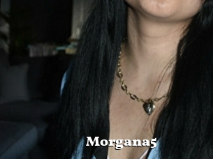 Morgana5