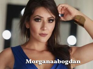 Morganaabogdan