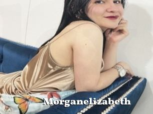 Morganelizabeth