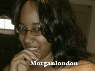 Morgan_london