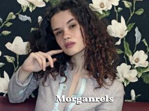 Morganrels