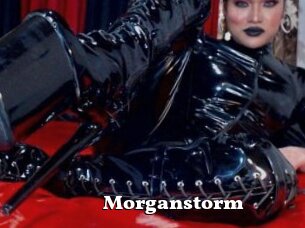 Morganstorm