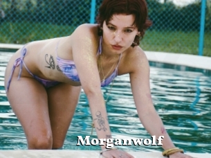 Morganwolf