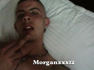 Morganxxx12