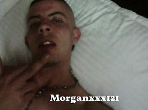 Morganxxx121