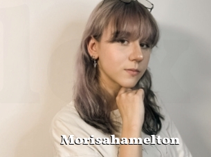 Morisahamelton