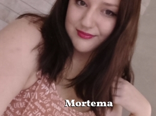 Mortema