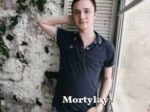 Mortylay