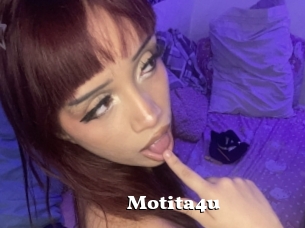 Motita4u