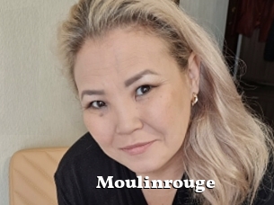 Moulinrouge