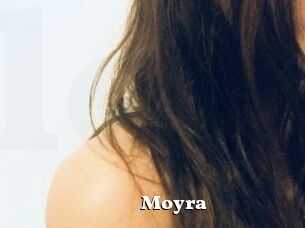 Moyra