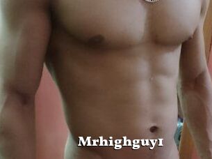 Mrhighguy1