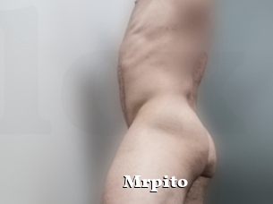 Mrpito