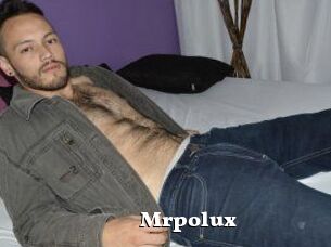 Mrpolux