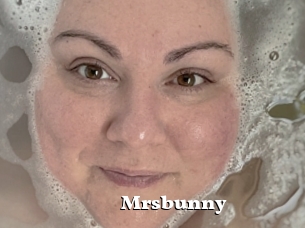 Mrsbunny