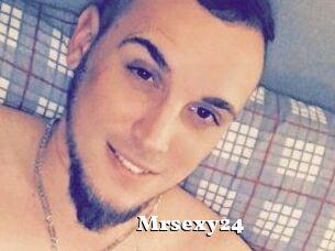 Mrsexy24