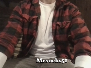 Mrsocks51