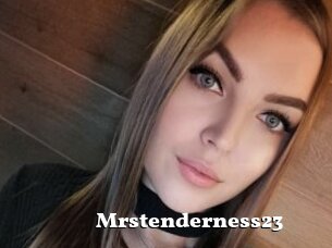 Mrstenderness23