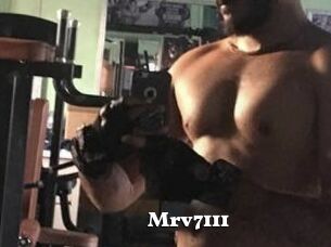 Mrv7111