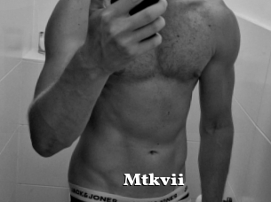 Mtkvii
