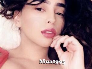 Mua1995