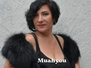 Muahyou