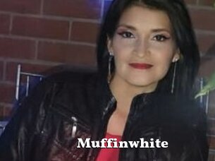 Muffinwhite