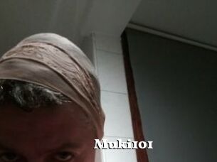 Muki101