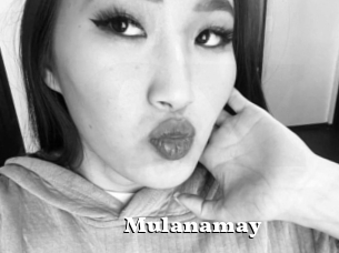 Mulanamay