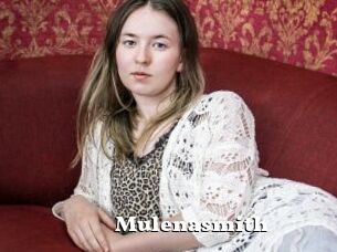 Mulenasmith