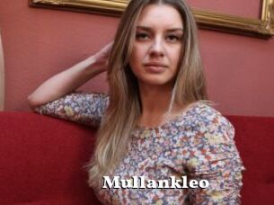 Mullankleo